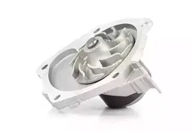 BSG 65-500-014 BSG Водяной насос